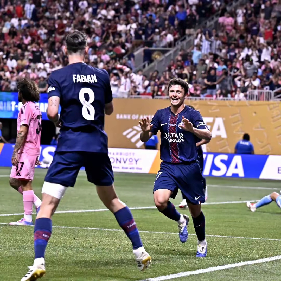 关于法甲倒计时，阿森纳赛前状态回暖，细节引发关注，球迷炸锅，数据趋势出现新变化的信息