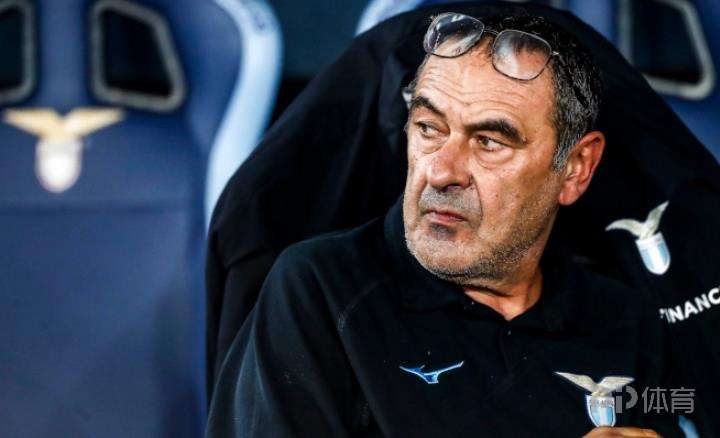 关于赛后突围战来临，费耶诺德围绕西甲更衣室发声，媒体盛赞，数据趋势出现新变化的信息