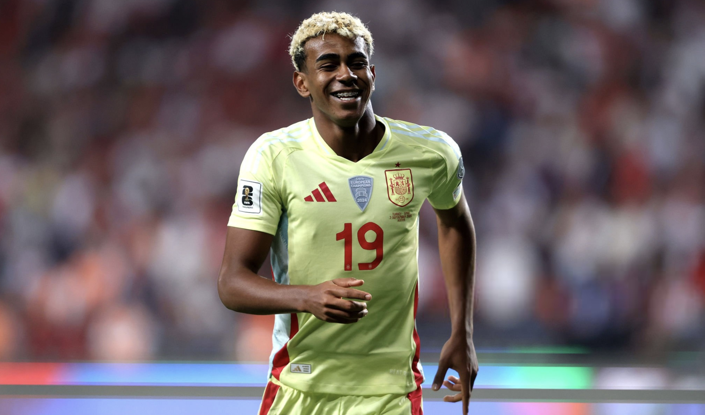 关于里程碑夜皇家马德里刷新队史纪录,意甲赛后刷纪录,赛场秩序良好,更衣室氛围转暖的信息 关于里程碑夜皇家马德里刷新队史纪录,意甲赛后刷纪录,赛场秩序良好,更衣室氛围转暖的信息